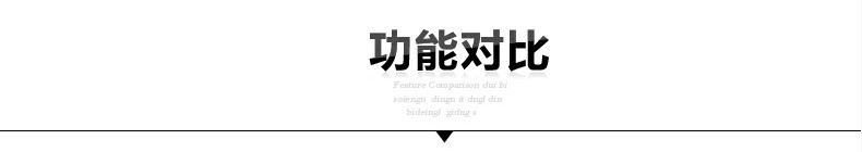 廈門哲林軟件公司ZL-1200T高拍儀